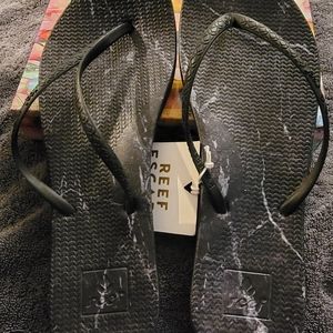 Reef Sandles